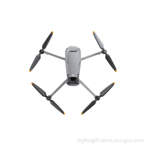 DJI New Drone Mavic Air Fly More Combo 32 MP Sphere Panoramas 4K 100 Mbps Video 3-Directional Environment Sensing Dron In Stock